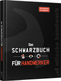 Schwarz-Buch für Handwerker